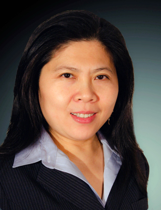   曹霄鹤律师事务所-Lani Cao Law Office