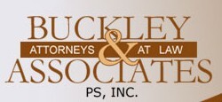 巴克利律师事务所-Buckley & Associates Attorneys at Law