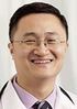 zhang david-david zhang