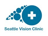 视力专科-Seattle Vision Clinic