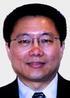    郭伟-wei guo