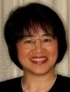 郭英-ying grace guo