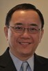 cui yi-yi jimmy cui
