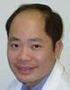    lin wei hsung-wei hsung lin