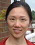  zhao ge-ge alice zhao