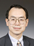 yuan ruiyong-ruiyong ryan yuan