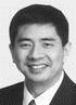  尤志浩-zhihao jeffrey you