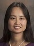  chen fang-fang chen