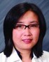  li xiaokui-xiaokui li