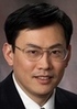 wang ying-ying micheal wang