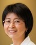 cui ying-ying nancy cui
