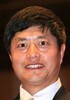 毛尔加-erjia mark mao