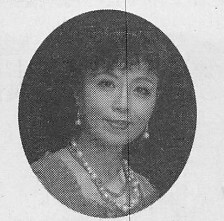 顾高曼-Dr.Gina Gu DDS,MSD,PHD