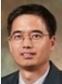  sui xingwei-xingwei david sui