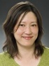   xue run-run xue