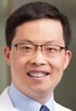  王治宇-zhiyu wang