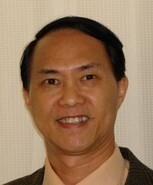   何应璋