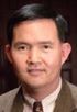 毛渝-yu mark mao