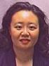 dai yuanwei-yuanwei lucia dai