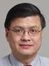 林惠国-huiguo edward lin