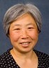  li ge-ge gail li