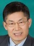  li zhongzeng-zhongzeng jonathan li