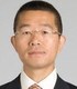 吴江-jiang wu