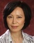  huang j-j amanda huang