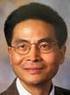 wang minguang-minguang michael wang