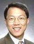 chen siting-siting stephen chen