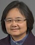 xu min-min xu