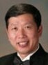 zeng ningxin-ningxin zeng