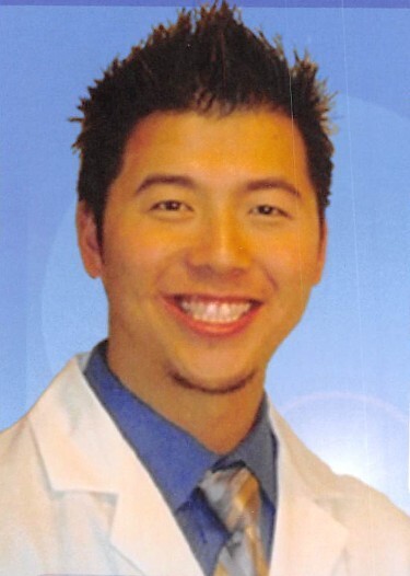   周望得医师-Dr.Monte Chou D.D.S
