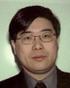 zheng ge-ge zheng