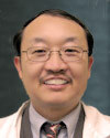  Chongyun Liu L.Ac.MD