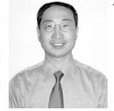 陈永康牙医博士-Antonio Chen D.D.S. B.Sc. P.S.