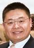 王治乾-zhiqian roger wang