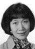 liu chi yn-chi carolyn liu