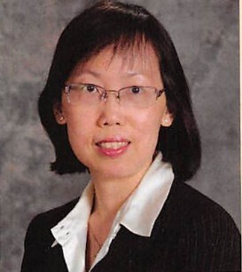 李美仪会计事务所-Mei Lei,CPA-Tax&Accounting