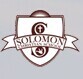 所罗门基督学校-Solomon Christian School