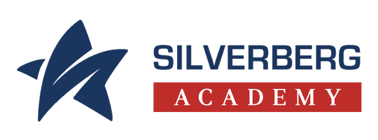   泰铭学院-The Silverberg Academy