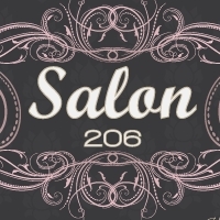 Salon 206