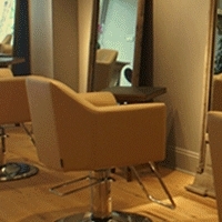 J‘s Salon