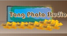   大唐婚纱摄影-Tong Photo Studio