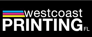  西岸印刷公司-West Coast Printing Inc.