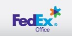   Fedex Office