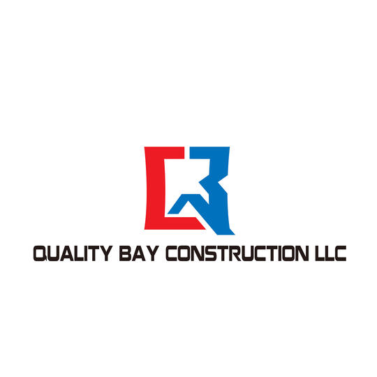  熠辉装修装饰公司-Quality Bay Construction LLC