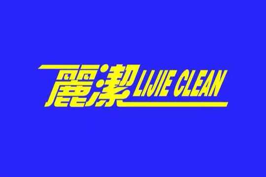 西雅图丽洁服务公司-lijiecleaning LLC