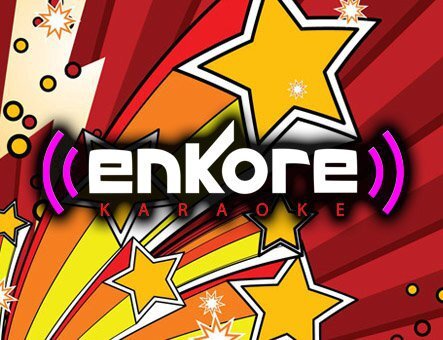 EnKore Karaoke Bellevue