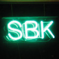 Seattle's Best Karaoke - SBK